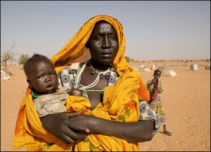 darfur1(1)