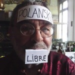 Ceci n’est pas un blog - Arrabal_pour_Polanski