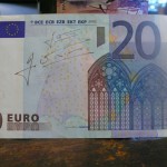 Ceci n’est pas un blog - BILLET_TRICHET