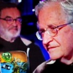 Ceci n’est pas un blog - Christèle Jacob