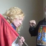 Ceci n’est pas un blog - Legendre_Arrabal 999