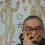 Ceci n’est pas un blog - arrabal