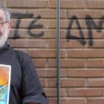 Ceci n’est pas un blog - Fernando Arrabal