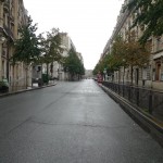 P1020581