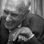 Ceci n’est pas un blog - jorge_luis_borges Jorge Luis Borges