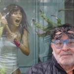 Ceci n’est pas un blog - arrabalesque
