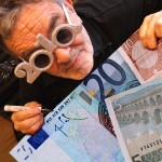 Ceci n’est pas un blog - girona i diversos bi