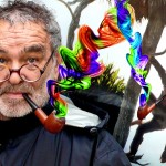 Ceci n’est pas un blog - empipados