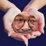 Ceci n’est pas un blog - teteronde