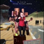 Affiche-Arrabal-Vidarrabal-218x300