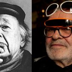 Ceci n’est pas un blog - Arrabal-et-Ionesco