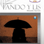 Ceci n’est pas un blog - Fando-y-lis