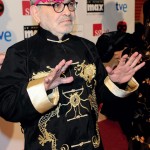 Ceci n’est pas un blog - mientras_dormias_se_entregaban_los_premios_max_de_teatro