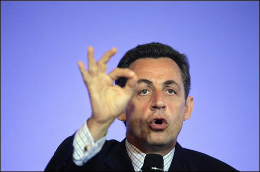 sarkozy (1)