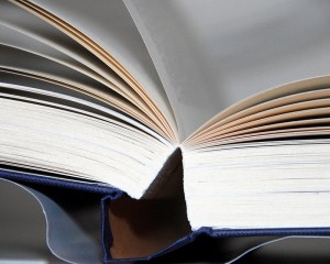 book