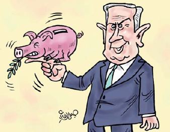 Caricature-cochon2