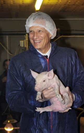 de-Villepin-et-porcelet