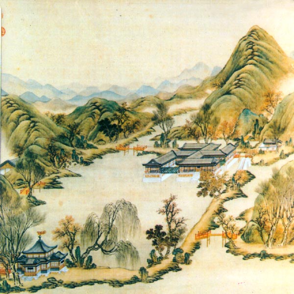 Yuanmingyuan_wanfang