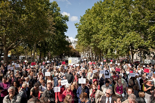 EM.Sakine.Paris08 (1)