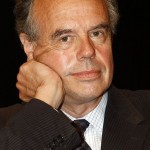 La Règle du Jeu - Frédéric Mitterrand Frédéric Mitterrand