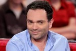 La Règle du Jeu - Yann-Moix-veut-adapter-Voyage-au-bout-de-la-nuit