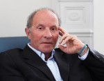 alain-crombecque