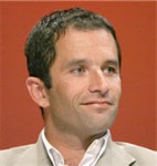 benoit-hamon