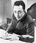 La Règle du Jeu - Camus Albert Camus