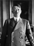 La Règle du Jeu - Hitler Hitler
