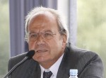 La Règle du Jeu - Marc_Ladreit_de_Lacharrière Marc Ladreit de Lacharrière