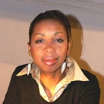 La Règle du Jeu - NDiaye Marie N'Diaye