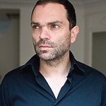 La Règle du Jeu - Yann Moix