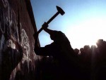 La Règle du Jeu - berlin_wall21