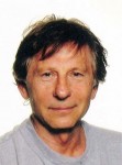 roman polanski 142