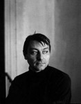 La Règle du Jeu - Cesare Battisti Cesare Battisti