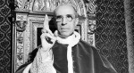 La Règle du Jeu - VATICAN PIUS XII Le Pape Pie XII en 1945