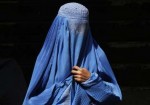 La Règle du Jeu - burqa_large_550733