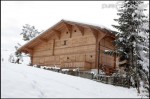 La Règle du Jeu - chalet-de-roman-polanski-a-gstaad-637x0-1