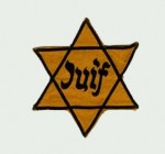 La Règle du Jeu - etoile jaune