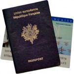 La Règle du Jeu - papiers-d-identite
