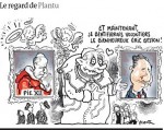 La Règle du Jeu - plantu-dessin-du-22-12-2009