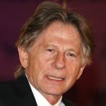La Règle du Jeu - roman-polanski-4527859ufquh_1370
