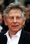 La Règle du Jeu - roman-polanski-in-wing-collar