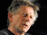 La Règle du Jeu - roman-polanski_300_300