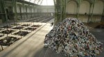 La Règle du Jeu - Boltanski