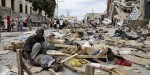 Haiti