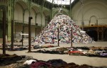 La Règle du Jeu - Monumenta-2010-Boltanski_pics_809