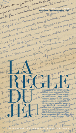 RDJ43_Couverture_02.indd