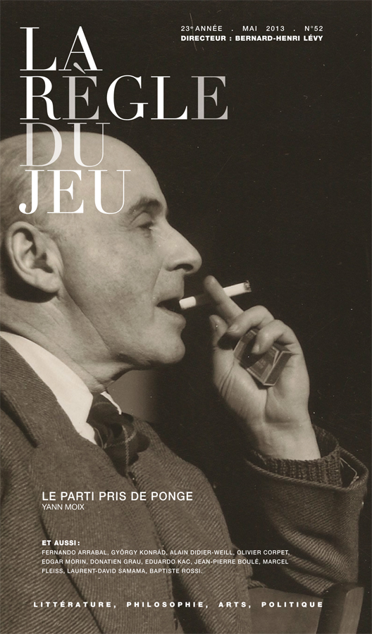 couverture-RDJ-522