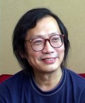 La Règle du Jeu - dai_sijie